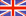 Flag GB